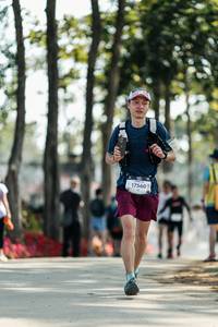 BIB: 
                            <button type="button" onclick="openModal(27379672)" class="btn btn-primary btn-sm float-right btn-popup" data-toggle="modal" data-target=".modal-high-quality">
                        <i class="fas fa-shopping-cart"></i> Add to Cart
                    </button>
                                            <button type="button" onclick="isThisMe(27379672, true)" class="btn btn-success btn-sm float-right btn-popup btn-isme hidden" data-toggle="tooltip" data-placement="bottom" title="นี่คือรูปของคุณใช่ไหม คลิกที่นี่เพื่อเอาเข้าอัลบั้ม">
                        <i class="fas fa-plus"></i> Add to album
                    </button>
                    <button type="button" onclick="isThisMe(27379672, false)" class="btn btn-warning btn-sm float-right btn-popup btn-isnotme hidden">
                        <i class="fas fa-ban"></i> Remove from album
                    </button>